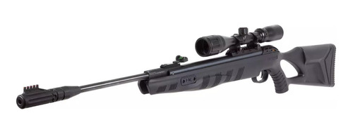 Rifle Octane Elite Cal 5.5mm Umarex, Tienda R&b!!