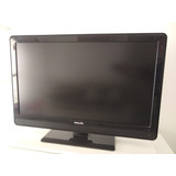 Tv Philips 42 Pantalla Plana