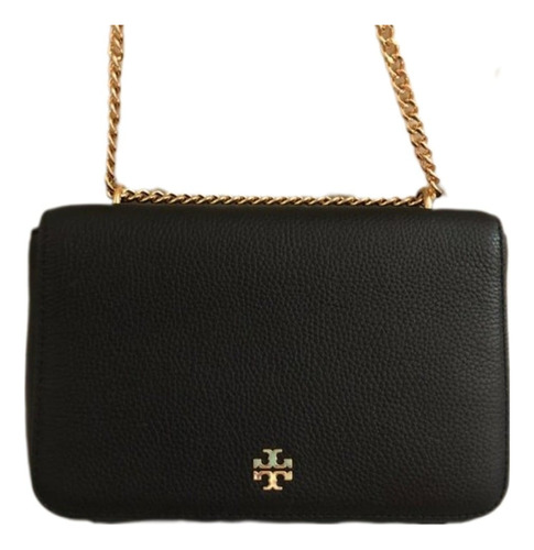 Tory Burch Carter Adjustable Shoulder Bag 