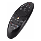 Control Remoto Para Tv Inteligente Samsung Rbn59-01185f