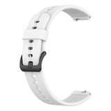 Correa De Reloj For Huawei Fit Mini/pulsera B3/b6/b7