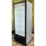 Refrigerador Vertical Torrey Tvc-19!!