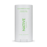 Desodorante Native - Desodorante Natural Para Hombres Y Muje