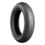 Llanta 120/70-21 Bridgestone Exedra G721 62h