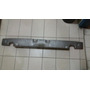 Absorbedor Impacto Delantero Kia Picanto Genuino #8652007000 Kia Picanto