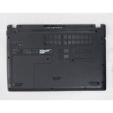 Acer Base Inferior Para Notebook Aspire 3 A315 -31