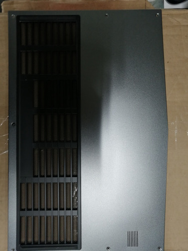 Bottom Cover Para Dell Alienware 17 R4 0d81k5