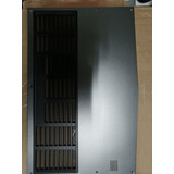 Bottom Cover Para Dell Alienware 17 R4 0d81k5