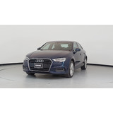 Audi A3 2.0 Tfsi Select