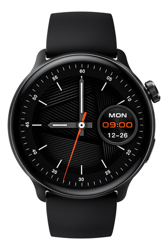 Smartwatch Relógio Inteligente Lite2 Bluetooth 1.3 Mibro