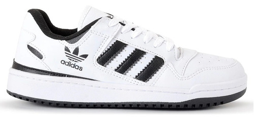 Premium Forum 84 adidas Promoção Low Adv Novo Frete Grátis