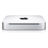 Mac Mini Mid 2010 - 320gb