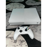 Xbox One S. 1 Tera