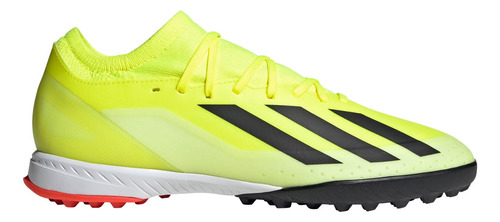 Calzado De Fútbol X Crazyfast League If0698 adidas