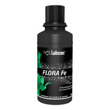 Alcon Labcon Flora Fe Para Aquário 100ml