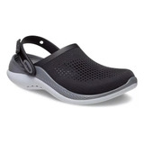 Croc Literide 360 Lanzado Original Para Adultos