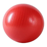 Pelota Yoga Esferodinamia Ball Pilates Gimnasia 65cm Calidad