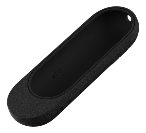 Funda Silicona Para Chromecast Google Tv