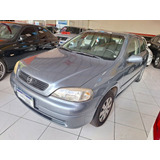 Chevrolet Astra  1.8 Mpfi Gl 8v 2000