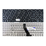 Teclado Para Acer Aspire V5-531 V5-531p V5-531g V5-551 Tec9