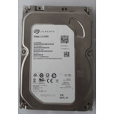 Disco Duro Seagate St1000vm002 3.5 Original 1 Tb  Video