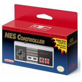 Control Original De Nintendo Para Nintendo Nes