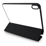 Estuche Forro Smartcase Cristal Para iPad 10ma Gen 10.9 