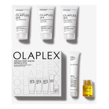 Olaplex Kit De Cabello De Ar - 7350718:mL a $207990