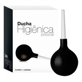 Ducha Ginecológica Higiênica Íntima Retal Chuca Xuca Enema