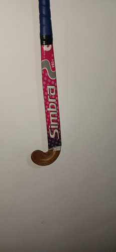 Palo Hockey 