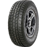 Llanta Routeway Lt 245/75 R17 Ry87 121/118r  Suretrek A/t