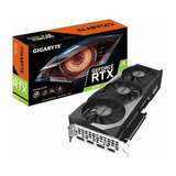 Rtx 3070 Gigabyte 8gb Ram