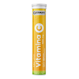 Vitamina C 1000 Mg 