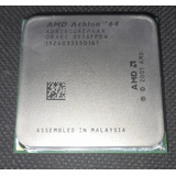 Processador Amd Athlon 64 2800 - Ada2800aep4ax