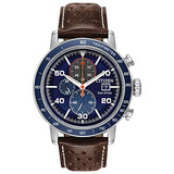 Relojes De Ciudad Para Hombre Ca0648-09l Eco-drive