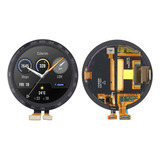 A Pantalla Lcd Para Honor Magic Watch 2 46mm Mns-b19