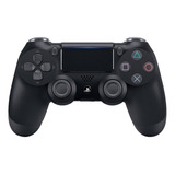 Controle Ps4 Original Sony 