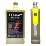 Tinta Ecosolvente Galaxy 