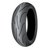 Llanta 160 60 17 Tl Pilot Power Radial Michelin