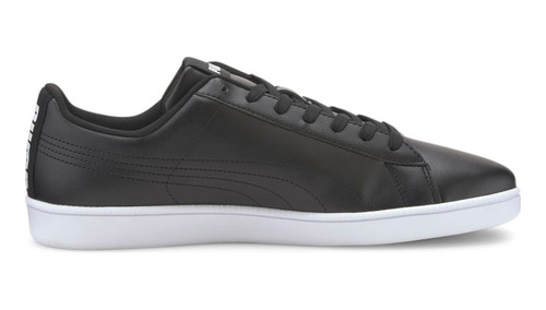 Tenis Puma Hombre 372605 01 Up