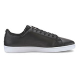 Tenis Puma Hombre 372605 01 Up