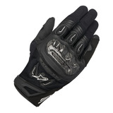 Guante Alpinestars Smx-2 Air Carbon V2