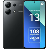 Xiaomi Note 13 