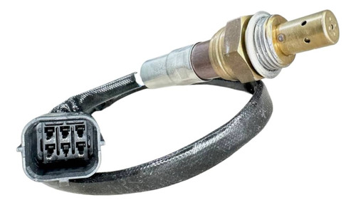 Sensor Oxigeno Primario Mazda 3 Mazda 5  2.0l 5 Cables Foto 2