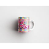 Pantera Rosa Mugs Pocillos Personalizados Vasos Colección