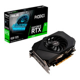 Tarjeta De Vídeo Phoenix Geforce Rtx 3060 V2 12gb