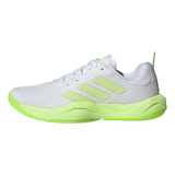 Zapatillas adidas Rapidmove Trainer De Mujer 4975 Mark Csi