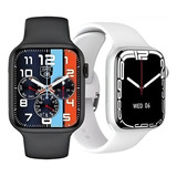 Smartwatch W28 Pro Watch 8 Microwear