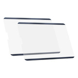 Protector De Pantalla Magnético De Papel Para iPad Pro 11 Pu