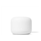 Google Nest Wifi Router Ac2200 1 Pz. Open Box